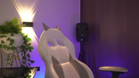 insta appolo master online show from 02/05/25, 09:18