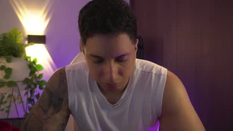 insta appolo master online show from 02/10/25, 12:08