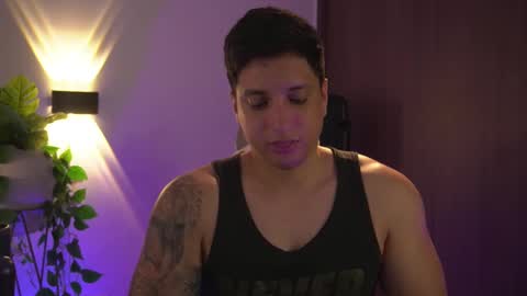 insta appolo master online show from 02/18/25, 06:48