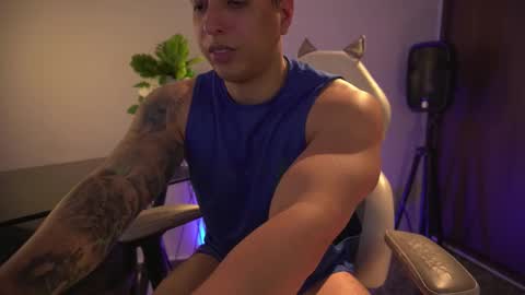 insta appolo master online show from 03/03/25, 02:58