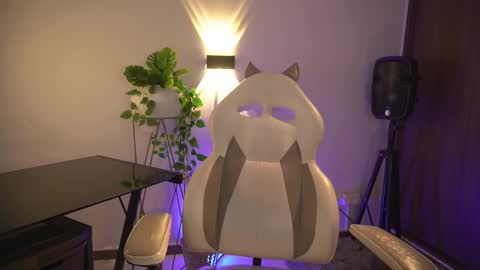 insta appolo master online show from 03/05/25, 04:13