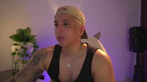 insta appolo master online show from 03/09/25, 07:05