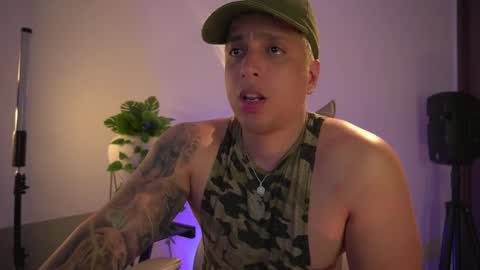 insta appolo master online show from 03/11/25, 04:54