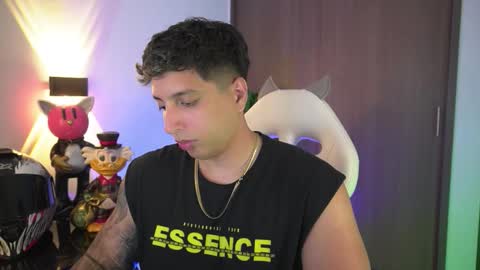 insta appolo master online show from 10/07/25, 02:20