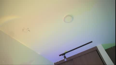 insta appolo master online show from 10/24/25, 03:58