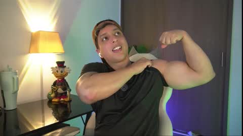 insta appolo master online show from 11/06/25, 02:45