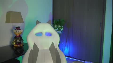 insta appolo master online show from 11/09/25, 12:20