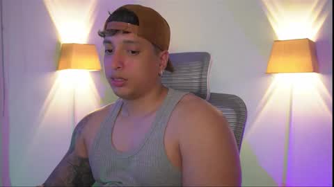 insta appolo master online show from 11/18/25, 03:45