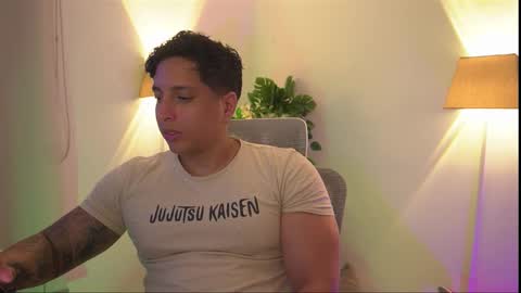 insta appolo master online show from 11/22/25, 05:50