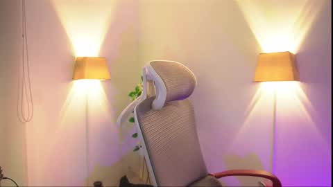 insta appolo master online show from 12/01/25, 01:32