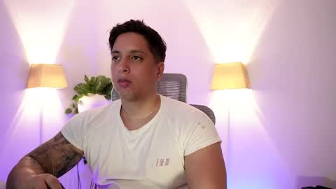 insta appolo master online show from 04/27/26, 01:47