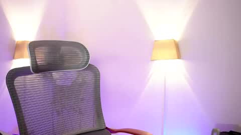 insta appolo master online show from 04/28/26, 04:06