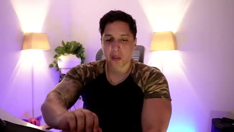 insta appolo master online show from 04/30/26, 04:08