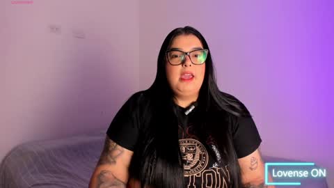 Maria online show from 01/10/25, 10:25