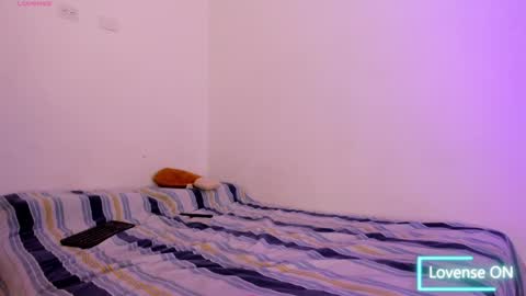 Maria online show from 01/16/25, 11:48