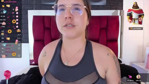 April SC online show from 12/12/24, 05:37