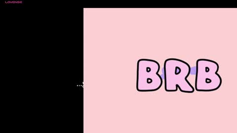 April SC online show from 01/15/25, 04:43