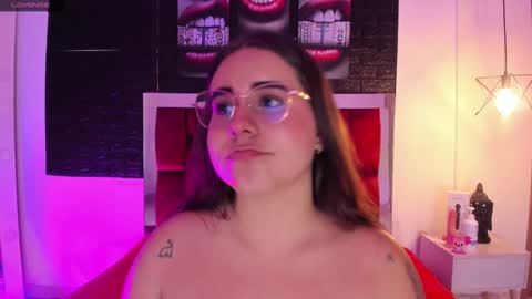 April SC online show from 01/17/25, 01:46