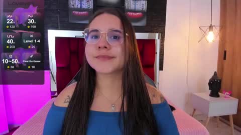 April SC online show from 02/15/25, 12:22