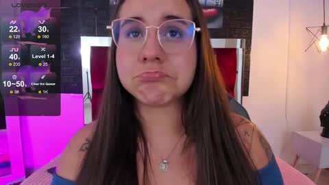 April SC online show from 02/15/25, 03:28