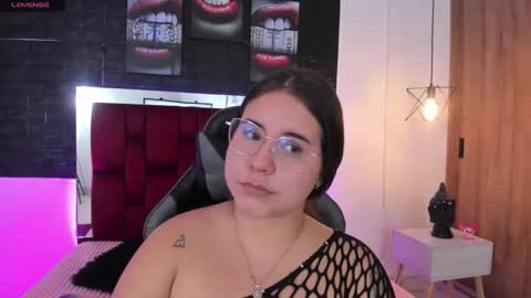 April SC online show from 02/17/25, 01:42