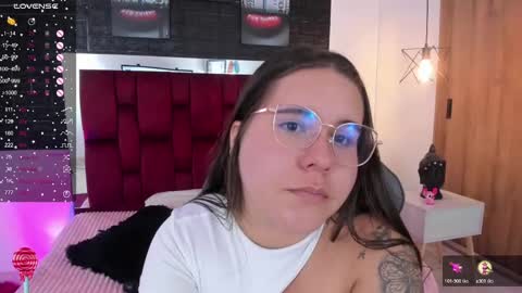 April SC online show from 02/19/25, 01:39