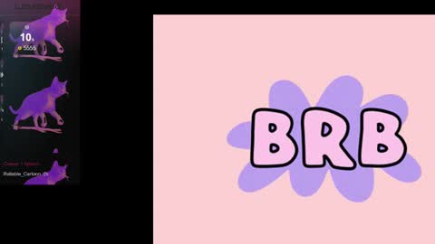 April SC online show from 02/28/25, 04:42