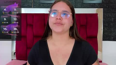 April SC online show from 09/09/25, 01:43