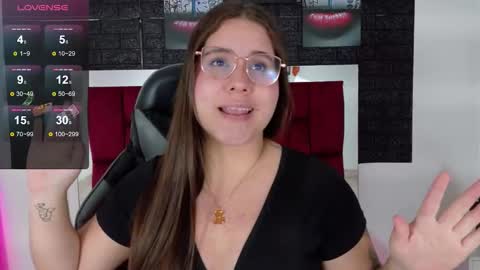 April SC online show from 09/29/25, 01:38