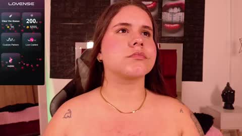 April SC online show from 10/08/25, 01:31