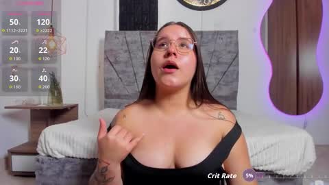 April SC online show from 03/10/26, 02:33