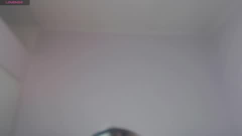 April Bunny online show from 09/08/25, 07:46