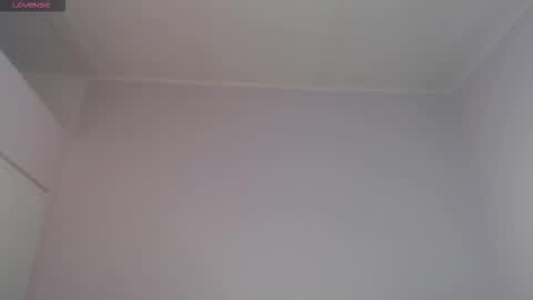 April Bunny online show from 09/13/25, 07:57