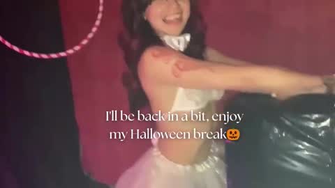   online show from 11/03/25, 11:55