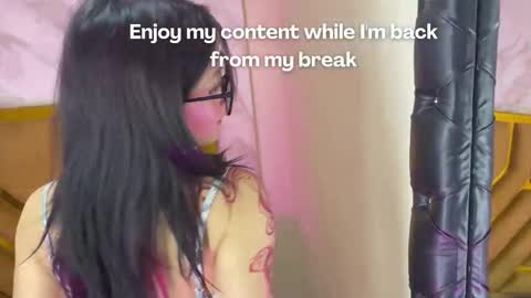   online show from 12/20/25, 12:34