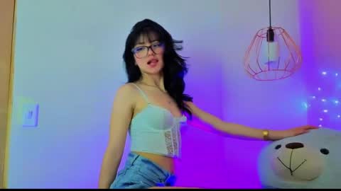   online show from 05/05/26, 12:02