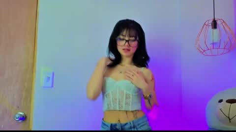   online show from 05/11/26, 12:00