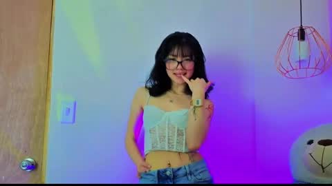   online show from 06/04/26, 12:00