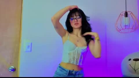  online show from 06/06/26, 12:21