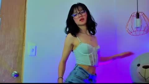   online show from 06/18/26, 01:26