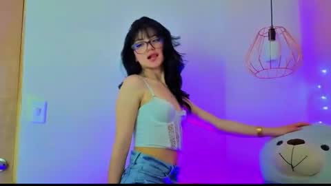   online show from 06/23/26, 12:14