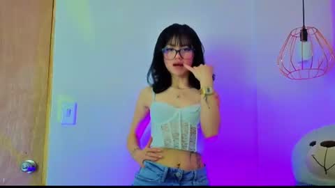   online show from 06/27/26, 12:10