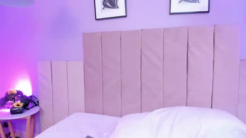 April online show from 02/28/25, 02:53