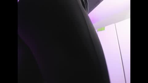 April online show from 10/27/25, 11:25