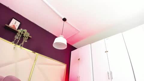 April online show from 11/19/25, 11:32