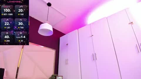 April online show from 11/27/25, 11:12