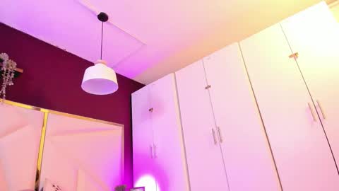 April online show from 11/29/25, 11:13