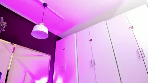 April online show from 02/14/26, 11:29