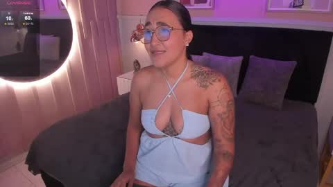 Snapshot of april_brooks chatting on 04/09/26, 03:28 APRIL online show from 04/09/26, 03:28