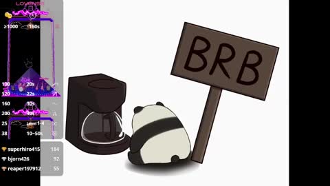  April  online show from 12/26/24, 11:03